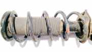 Fahrwerksfeder vorne Nissan Note, 2013.06 --> Gebraucht,