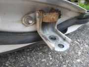 Türscharnier Vorne Nissan NV200, M20 2009 --> Gebraucht,