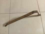 Halteband Kraftstoffbehälter Jaguar S-Type, 1999.01 - 2002.04 Gebraucht,