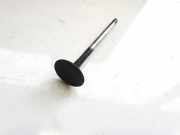 Auslassventil BMW 6-Series E63 E64 2003.01 - 2010.12 Gebraucht,
