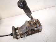 Schaltgestänge - Schaltseile Ford Galaxy, Mk I 2000.04 - 2006.04 facelift 7m3711049j,