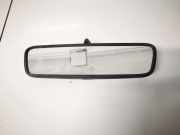 Innenspiegel R?ckspiegel Opel Astra, H 2004.03 - 2009.12 e1010456,