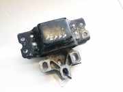 Halter für Motoraufhängung Volkswagen Passat, B6 2005.08 - 2010.11 3C0199555,3C0199555 BMP