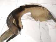 Radhausschale - Hinten Rechts Peugeot 307, 2000.08 - 2005.06 Gebraucht,