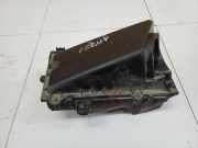 Luftfilterkasten Volkswagen Bora, 1998.01 - 2005.12 1J0129607AE, 1J0 129 607 AE 1J0 129 620 1J0129620