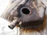 Treibstofftank Tank Kraftstofftank Peugeot Boxer, 2002.04 - 2006.04 facelift Gebraucht,