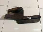 Schwellerverkleidung - Hinten Rechts Hyundai i30 2007 - 2012 858852L500,85885-2L500