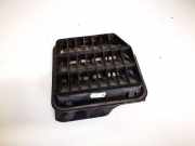 Ansaugschlauch Luftfilter Saugrohr Volkswagen Golf, V 2003.10 - 2008.10 1k0819466b, BSE