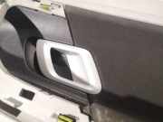 Türinnengriff - Hinten Rechts Mercedes-Benz W245 2005 - 2011 00201127368,0010112736619 00201127368 002011273682X 5J7867210 5J7867212