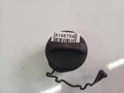 Tankverschluss Ford Focus, 2004.11 - 2008.06 Gebraucht ,