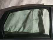 Seitenscheibe - Hinten Rechts Ford Focus, 2004.11 - 2008.06 Gebraucht,