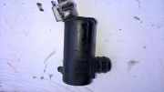 Waschwasserpumpe Scheibenreinigung Mazda 6, 2002.06 - 2007.08 8603101970,860310-1970