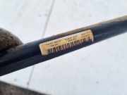 Stabilisator Stabi Hinten Hinterachse Volkswagen Golf Plus, 2005.01 - 2008.05 1K0511305DF, BLF