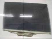 Seitenscheibe - Hinten Rechts Toyota Avensis, II 2006.03 - 2008.12 facelift as2,