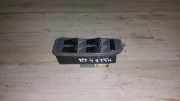 Schalter für Fensterheber Mazda 626, 1997.04 - 2002.10 hg3066350, 513540