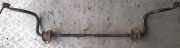 Stabilisator Vorne Ford Fiesta, V 2002.01 - 2004.12 Gebraucht,