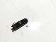 Kipphebel Motorsteuerung Opel Signum, 2003.05 - 2008.06 Gebraucht,