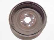 Bremstrommel Opel Astra, G 1998.09 - 2004.12 Gebraucht,