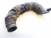 Schlauch für Luftversorgung Renault Espace, III 1996.11 - 2002.10 Gebraucht,