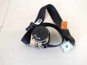 Sicherheitsgurt - Hinten Linke Ford C-MAX, 2007.06 - 2010.12 3m51r611b69ah,