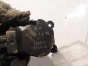 Stellmotor Lüftung Opel Zafira, B 2005.07 - 2008.01 h7102u, ead514