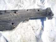 Unterfahrschutz Jaguar XF, X250 2012.01 - 2015.01 facelift 9x23112c28b,