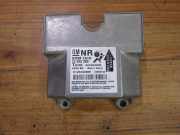 Steuergerät Airbag Opel Astra, H 2004.03 - 2009.12 13203263, 327963935