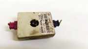 Antenne Verstärker BMW 3-Series, E90 E91 E93 2005.02 - 2009.01 911062102, 21367510