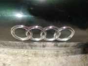 Emblem Audi A6, C5 1997.01 - 2001.08 Gebraucht,