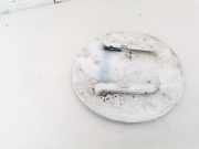 Tankdeckel Tankklappe Citroen C4 Grand Picasso, I 2006.01 - 2013.06 9654052080,