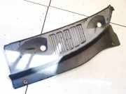 Windlauf Wischerabdeckung Hyundai Matrix, 2001.01 - 2010.08 8615117000,86151-17000
