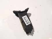 Türfangband Türbremse Türstopper - Hinten Rechts Opel Astra, H 2004.03 - 2009.12 Gebraucht,