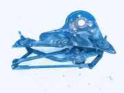 Wischergestänge Ford Fiesta, V 2005.03 - 2008.12 facelift Gebraucht,