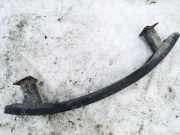 Stoßstangenträger vorne Volkswagen Passat, B5+ 2000.11 - 2005.05 8b0806642, BGW