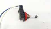 Glühbirnenfassung Blinker Honda Insight, II 2009.01 - 2011.12 Gebraucht,