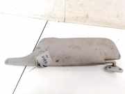 Sonnenblende Subaru Legacy, BE, BH, BT 1998.10 - 2003.09 Gebraucht,