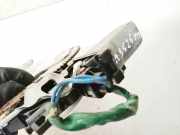 Fensterheber motor - Vorne Rechts Subaru Legacy, BE, BH, BT 1998.10 - 2003.09 Gebraucht,