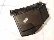 Handschuhfach Peugeot 206, 1998.08 - 2002.07 Gebraucht,