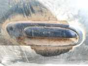 T?rgriff T?raussengriff - Vorne Rechts Mazda Xedos-9, 1993.07 - 1998.06 Gebraucht,