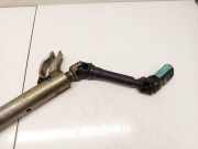 Lenksäule unten Kreuzgelenk Ford Galaxy, Mk I 2000.04 - 2006.04 facelift ym213c529bj,