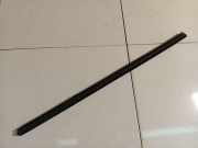 Zierleiste Leiste - Vorne Rechts Ford Focus, 2004.11 - 2008.06 Gebraucht,