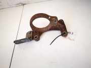 Motorhalterung und Getriebe (Motorhalterung) Mitsubishi ASX, 2010.02 --> Gebraucht,