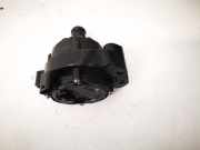 Wasserumw?lzpumpe f?r Standheizung Audi Q4, 2021 --> 1EA965567J,