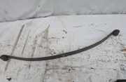 Blattfeder Hinten Volkswagen Caddy, II 1995.11 - 2004.01 Gebraucht, AEE