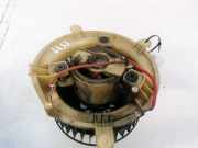 Gebläsemotor Mercedes-Benz W210, 1995.06 - 1999.07 AT41145600010,