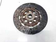 Kupplungsscheibe Honda Civic, 2011 - 2015 Gebraucht,