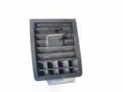 L?ftungsgitter Armaturenbrett Volkswagen Touareg, 2002.10 - 2007.09 7l6819703d, Ayh