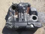 Treibstofftank Tank Kraftstofftank Volvo S60, 2000.01 - 2005.01 8649400,