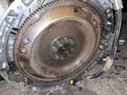 Schwungrad Mercedes-Benz ML, W164 2009.07 - 2011.06 facelift a2720300712,