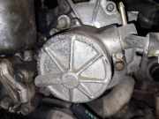 Unterdruckpumpe Vacuumpumpe Bremsanlage Mazda 626, 1997.04 - 2002.10 x2t58171,